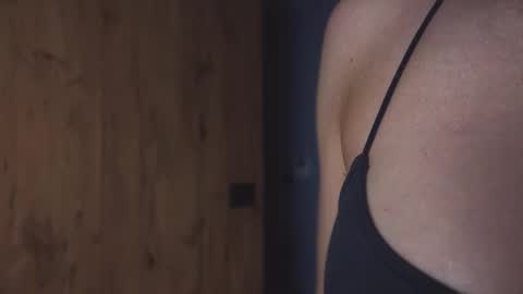 Viktoria www online show from 5, 3, 2026