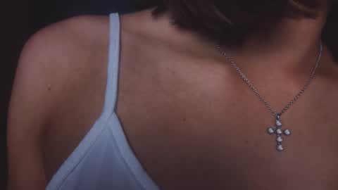 Viktoria www online show from 12, 3, 2026