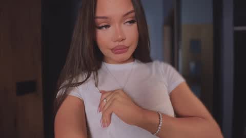 Viktoria www online show from 16, 4, 2026