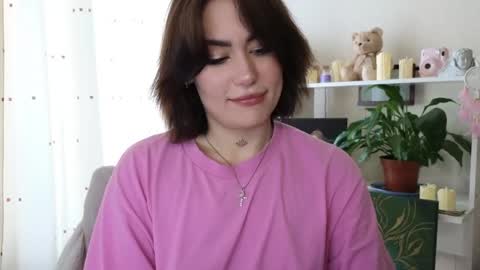 viktoriamoore online show from 5, 5, 2026