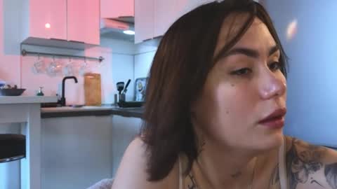 viktoriamoore online show from 21, 5, 2026