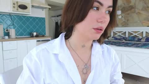 viktoriamoore online show from 5, 6, 2026