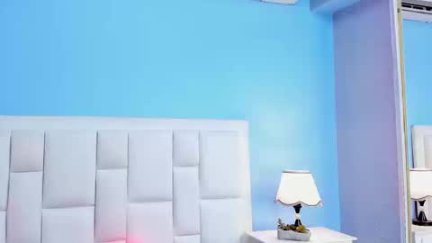 viktornoir online show from 11, 9, 2025