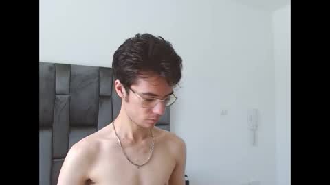 viktornoir online show from 13, 9, 2025