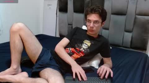 viktornoir online show from 18, 9, 2025