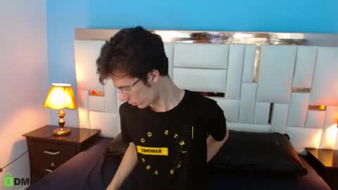 viktornoir online show from 24, 9, 2025