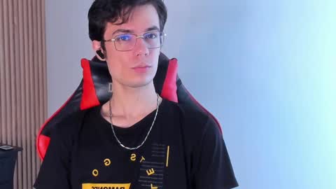 viktornoir online show from 25, 9, 2025