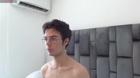 viktornoir online show from 29, 9, 2025