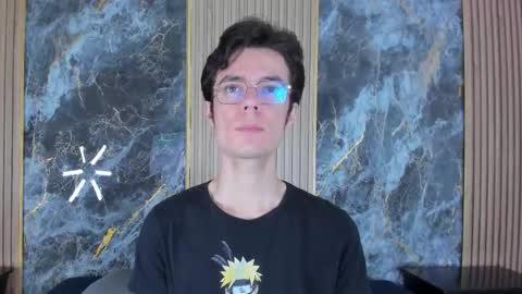 viktornoir online show from 30, 9, 2025