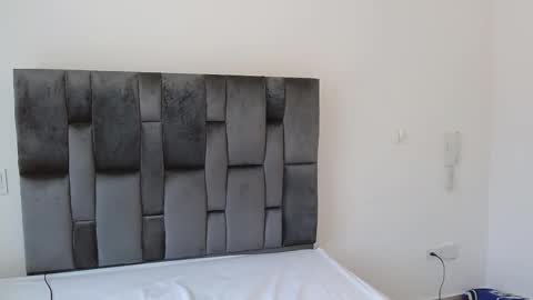 viktornoir online show from 13, 10, 2025