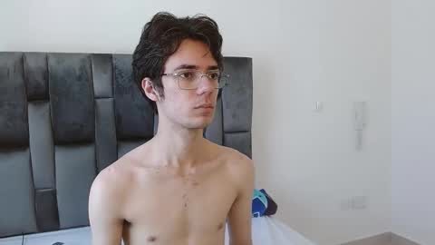 viktornoir online show from 21, 10, 2025