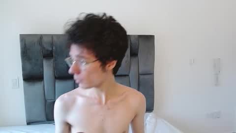 viktornoir online show from 23, 10, 2025