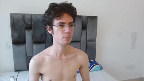 viktornoir online show from 25, 10, 2025