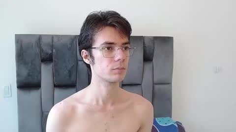 viktornoir online show from 26, 10, 2025