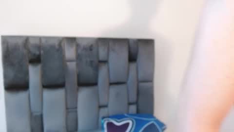 viktornoir online show from 27, 10, 2025