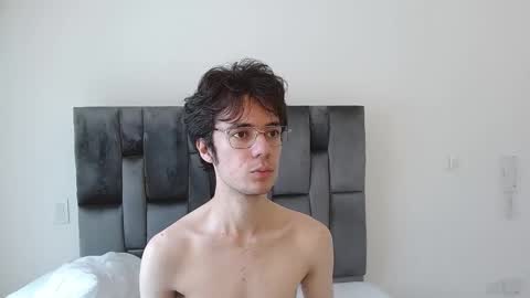 viktornoir online show from 28, 10, 2025