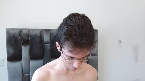 viktornoir online show from 31, 10, 2025