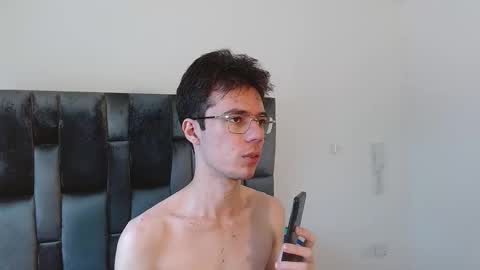 viktornoir online show from 1, 11, 2025