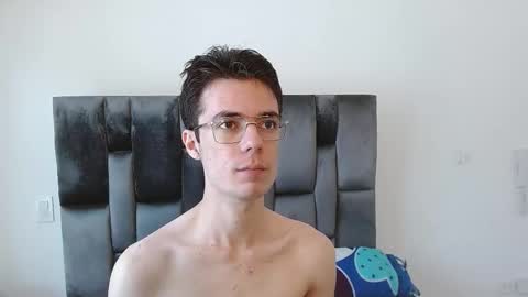 viktornoir online show from 4, 11, 2025