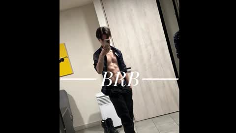 viktornoir online show from 5, 11, 2025