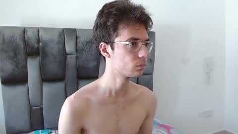 viktornoir online show from 12, 11, 2025