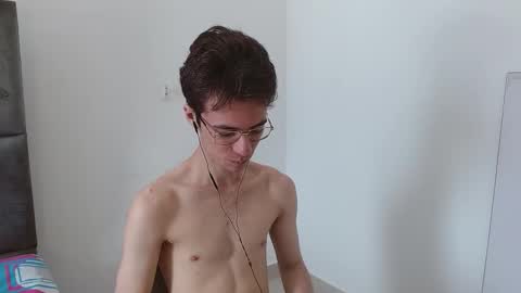 viktornoir online show from 14, 11, 2025