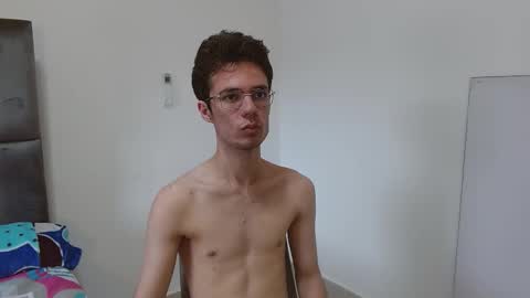 viktornoir online show from 15, 11, 2025