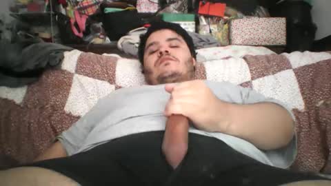 Snapshot of vikutsx chatting on 31, 1, 2026 Vikut online show from 31, 1, 2026