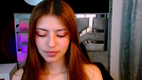 viky_evanss online show from 28, 10, 2025