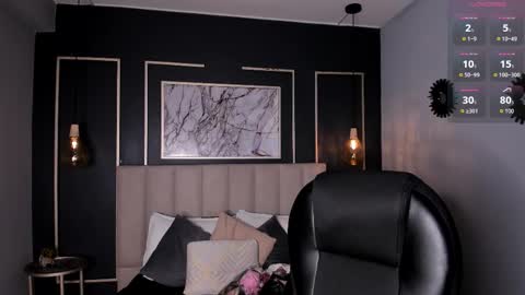 Victoria online show from 23, 11, 2025