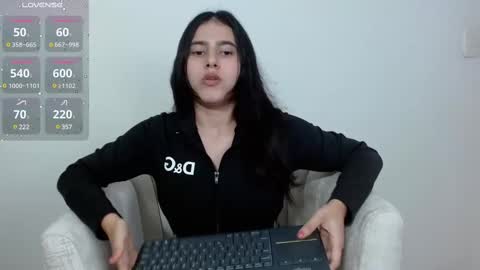 vikysexy28 online show from 28, 2, 2025