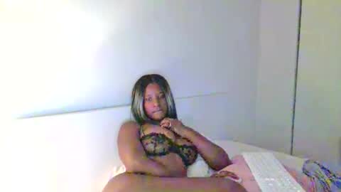 vilaisblack online show from 9, 1, 2026