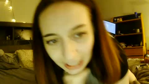 Snapshot of vileshawtyy chatting on 2, 7, 2026 Vileshawtyy online show from 2, 7, 2026