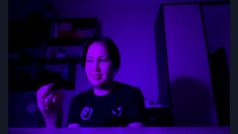 Snapshot of viliment chatting on 10, 7, 2026 viliment online show from 10, 7, 2026