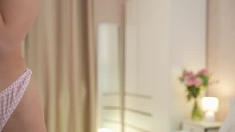 Snapshot of villanelle_l chatting on 2, 12, 2024 Lana online show from 2, 12, 2024