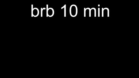 Eva online show from 5, 10, 2025