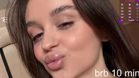 Eva online show from 1, 3, 2026