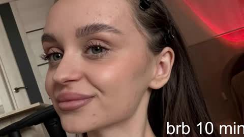 Eva online show from 1, 6, 2026