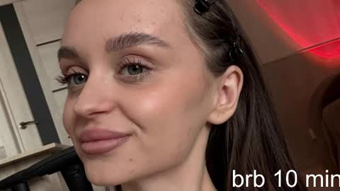 Eva online show from 4, 6, 2026