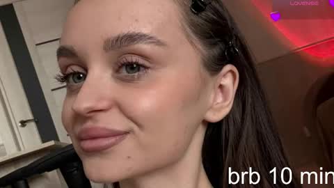 Snapshot of villuuvargas chatting on 8, 6, 2026 Eva online show from 8, 6, 2026