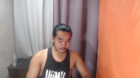 Snapshot of vin_17 chatting on 30, 1, 2025 Call me Marvin online show from 30, 1, 2025