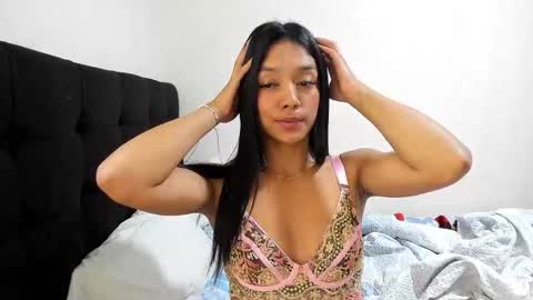 Vinaly online show from 24, 9, 2025