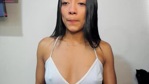 Vinaly online show from 17, 11, 2025