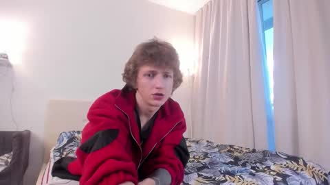 Dimoooooon online show from 14, 11, 2025