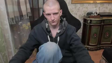 Dimoooooon online show from 27, 3, 2026