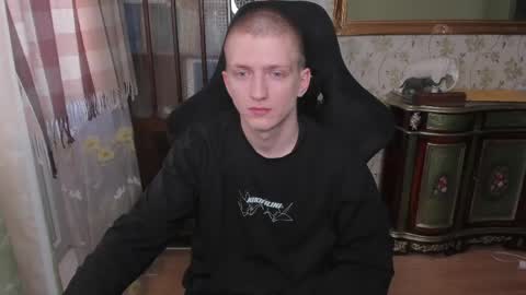 Dimoooooon online show from 9, 4, 2026