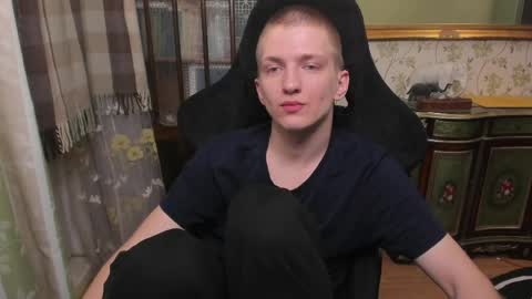 Dimoooooon online show from 16, 4, 2026