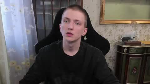 Dimoooooon online show from 24, 4, 2026