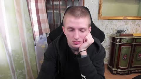 Dimoooooon online show from 28, 4, 2026