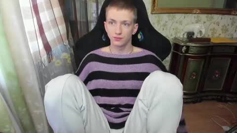 Dimoooooon online show from 18, 5, 2026